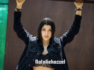 Nataliehazzel