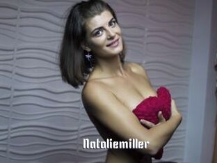 Nataliemiller