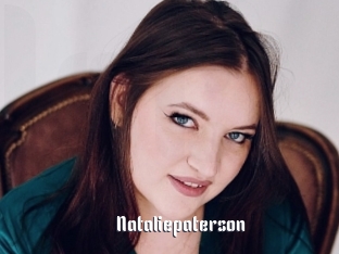 Nataliepaterson