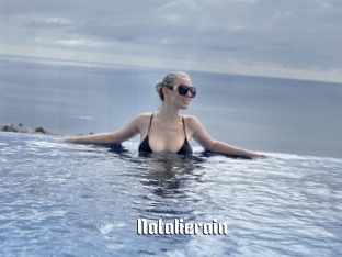 Natalierain