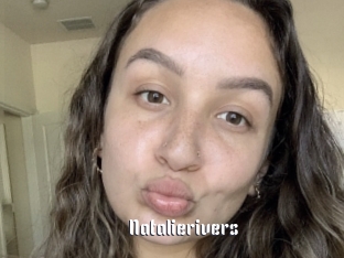 Natalierivers