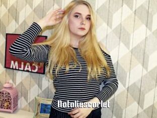 Nataliescarlet