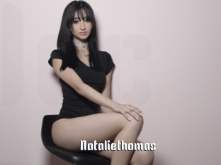 Nataliethomas
