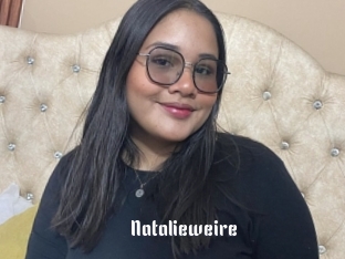 Natalieweire