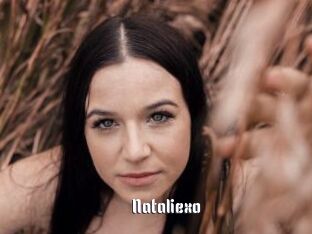 Nataliexo