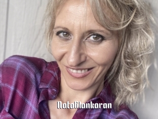 Natalilankaran