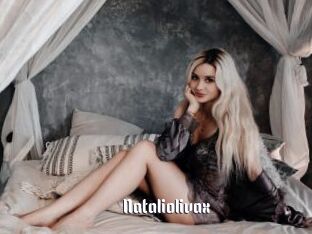 Nataliolivax