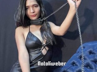 Nataliweber