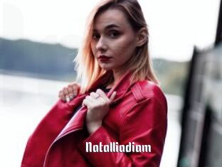 Natalliadiam