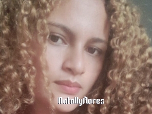 Natallyflores