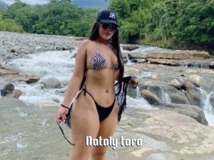 Nataly_toro