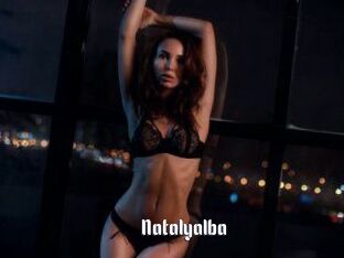 Natalyalba