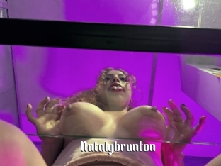 Natalybrunton