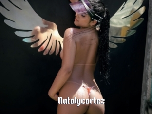 Natalycortez