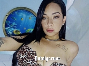 Natalycruuz