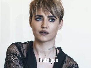 Natalyex
