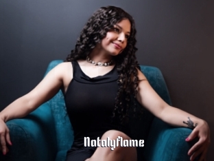 Natalyflame
