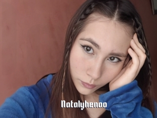 Natalyhenao