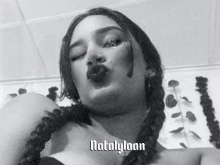 Natalylaan