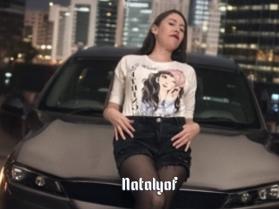 Natalyof