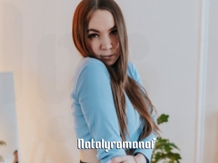 Natalyromanof
