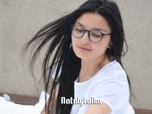 Natalytaika