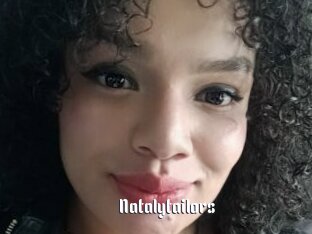 Natalytailors