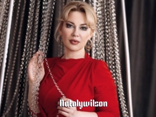 Natalywilson