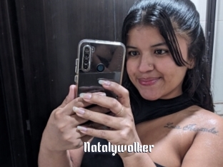 Natalywolker