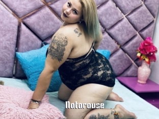 Natarouse