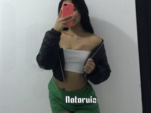 Nataruiz