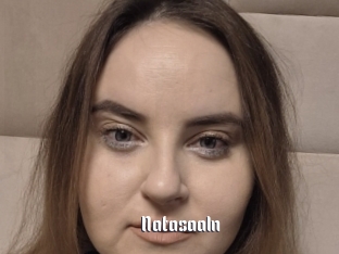 Natasaaln