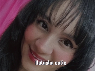 Natasha_cutie