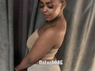 Natasha06