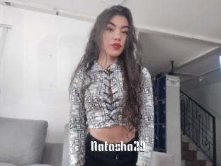 Natasha29