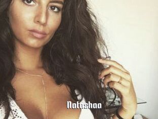 Natashaa