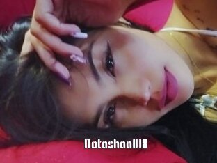 Natashaa018
