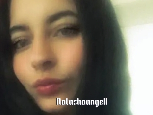 Natashaangell