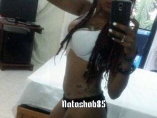 Natashab85