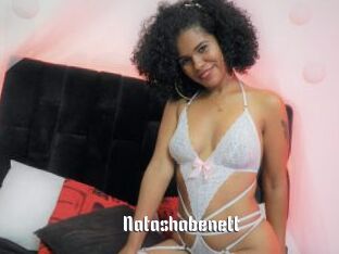Natashabenett