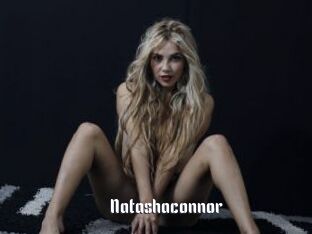 Natashaconnor