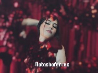 Natashaferrec