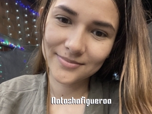 Natashafigueroa