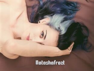Natashafrozt