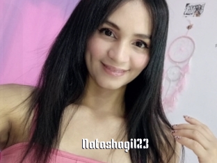 Natashagil23