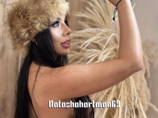 Natashahartman69