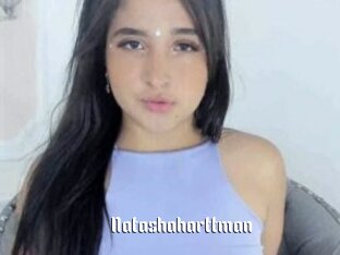 Natashaharttman