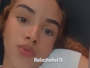 Natashahot21