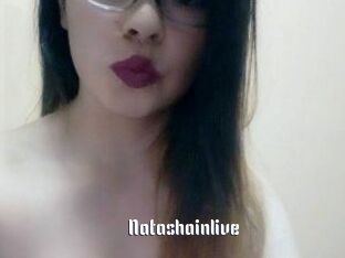 Natasha_inlive
