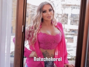 Natashakarol